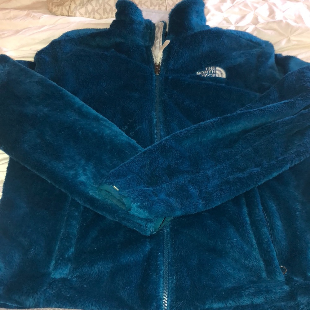 Like new North Face Jacket